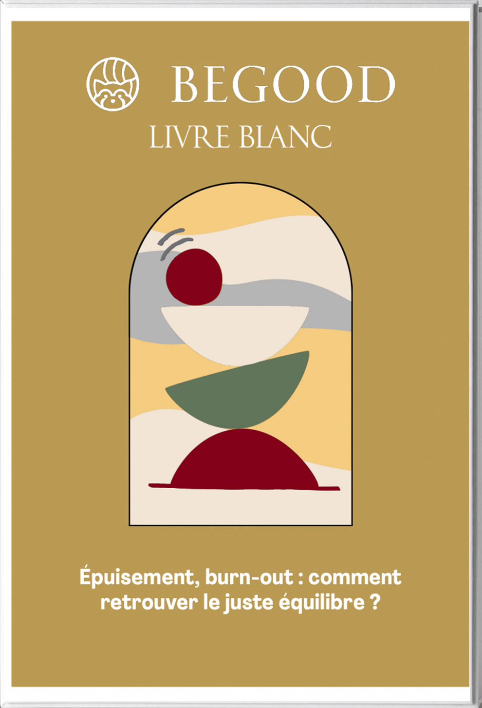 livreBlanc