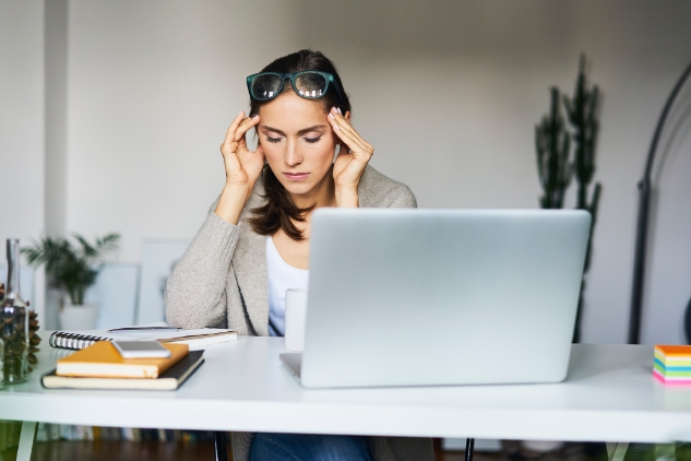 Entretien avec Ilona Boniwell experte en psychologie positive.