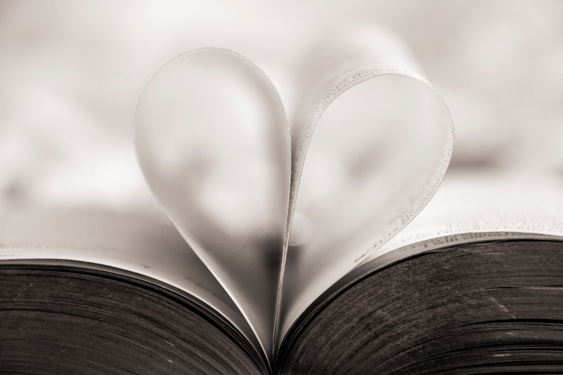 L’ Empathie au service des relations humaines par Sandra Beckrich