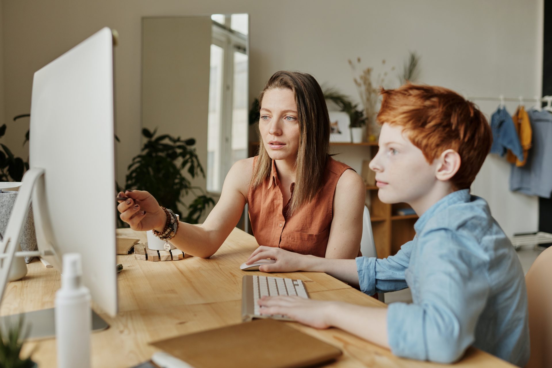 Comment maximiser son taux d'attention ?
