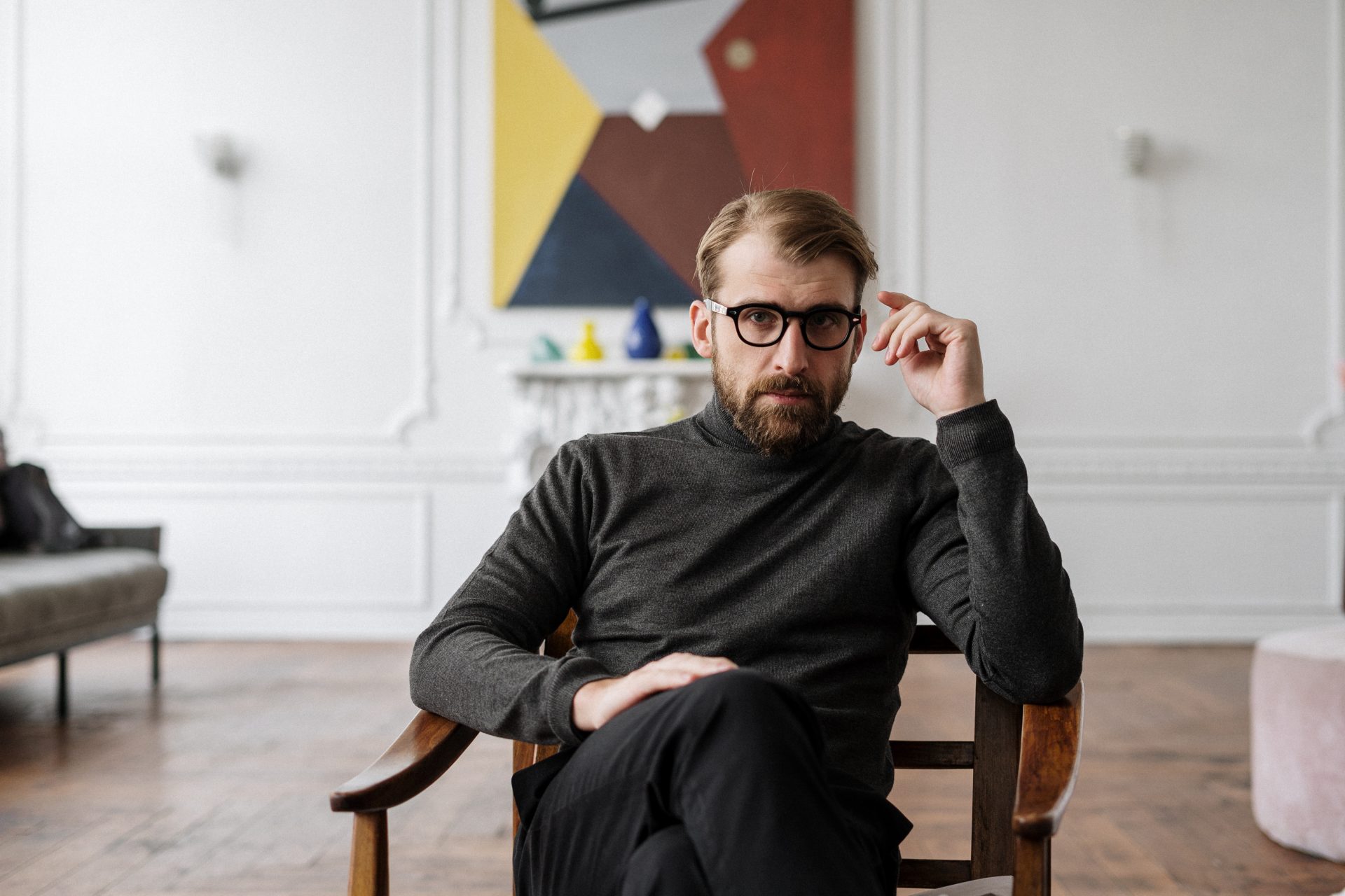 Coaching en développement personnel : en avez-vous besoin ? 
