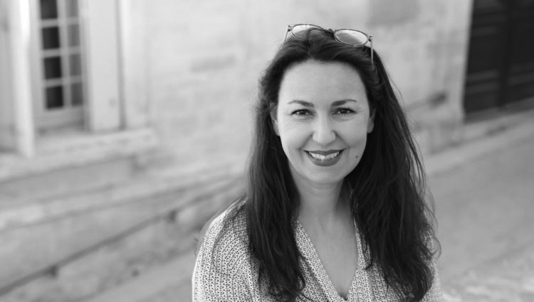 Diane Ballonad-Rolland